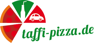 taffi-pizza.de